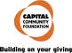 Capital Community Foundation