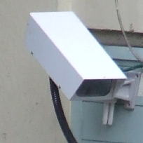 CCTV