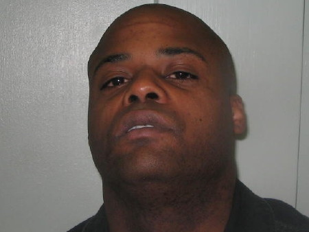 'Dangerous' prisoner still on the run two months after he fled Borough courtroom