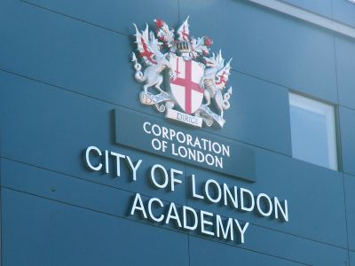 Bermondsey school partially closed due to volcanic ash cloud
