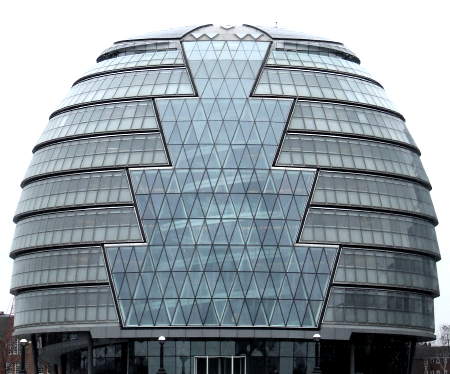 Bermondsey cycle safety debate blocked by Tory walkout at City Hall