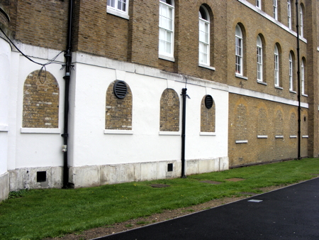 Imperial War Museum revamp approved by Southwark councillors