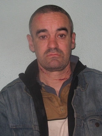 Man missing from St Thomas' Hospital: police appeal for help