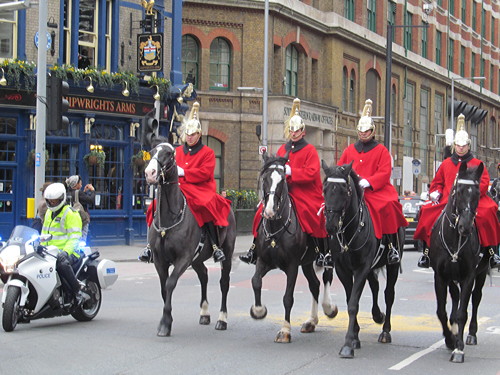 Soil from Flanders battlefields brought to London