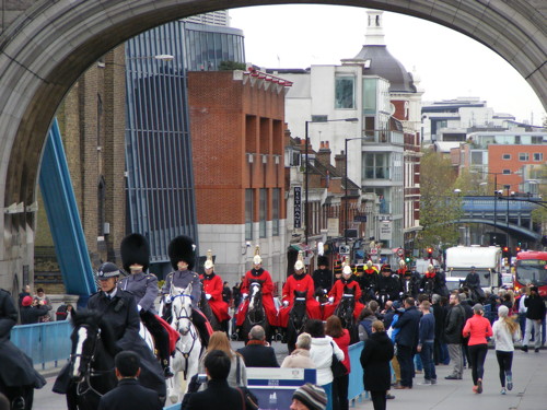 Soil from Flanders battlefields brought to London