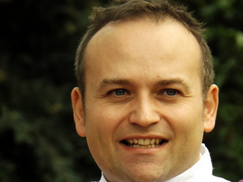 Neil Coyle MP resigns his Southwark Council seat