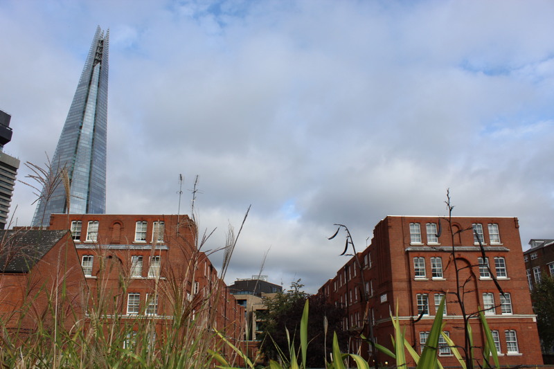 Go-ahead for 30 new flats on top of Guinness Court in Snowsfields