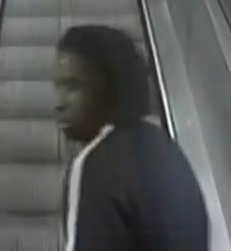 Police appeal after fight at Waterloo Tube Station
