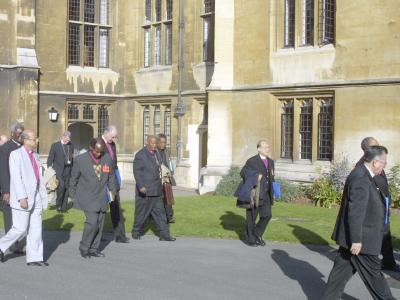 Lambeth_Palace