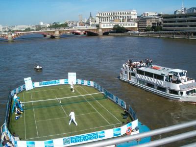 http://www.london-se1.co.uk/news/images/040628_tennis2.jpg