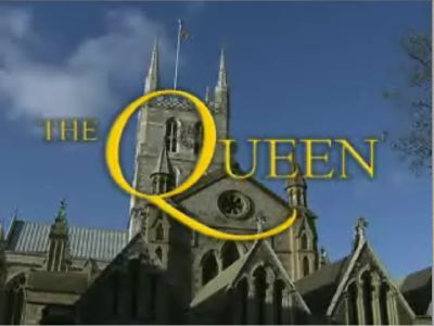 Southwark pupils star in Queen’s broadcast