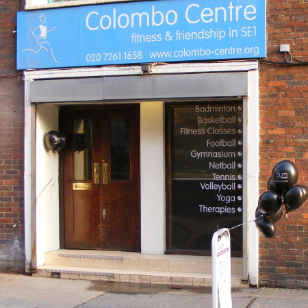 New low-cost gym opens at Colombo Centre after £650k refurb