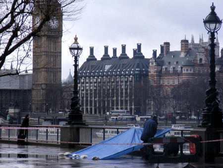 South Bank