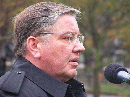 Oleg Sepelev