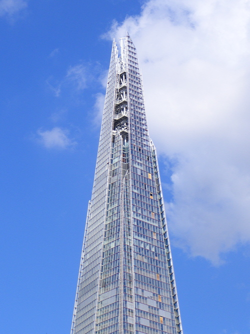 Shard