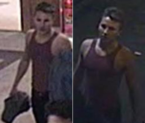 Violent New Year’s Day attack at Waterloo Station: police appeal