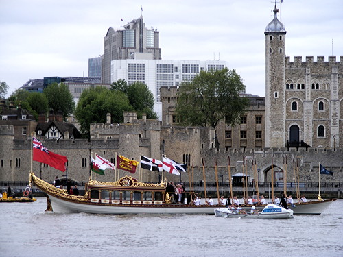 Gloriana