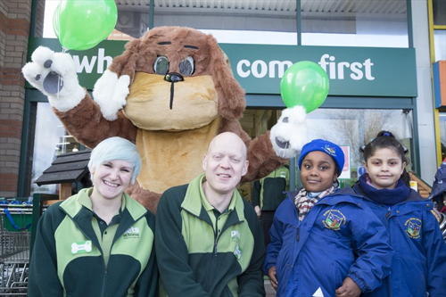 Pets at home vets old kent road 2025