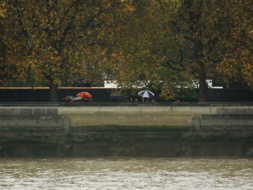 Sir Thomas Peirson Frank: plaque honours Waterloo Bridge engineer