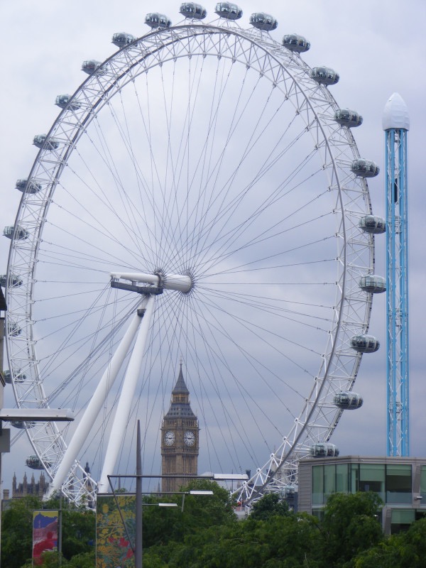 Starflyer