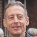 Peter Tatchell wins Albert Medal for human rights campaigns