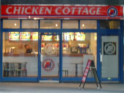 040129_chickencottage.jpg
