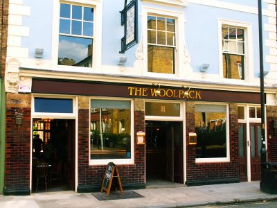 050902_woolpack.jpg