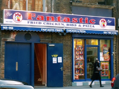 060317_fantastic.jpg