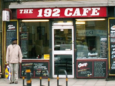 http://www.london-se1.co.uk/restaurants/images/060404_192cafe.jpg