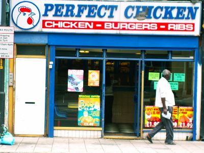 060804_perfectchicken.jpg