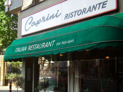Greek Restaurants South Road Waterloo Greek Restaurants South Road Waterloo