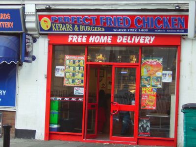 061105_perfectwaterloo.jpg