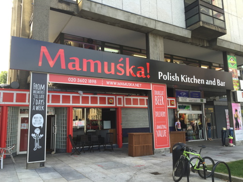 Chinese Food Delivery London Se Chinese Food Delivery London Se