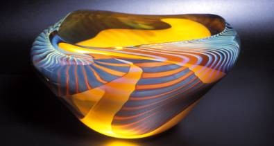Summer Open House & Sale at London Glassblowing