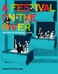 A Festival on the River at Royal Festival Hall