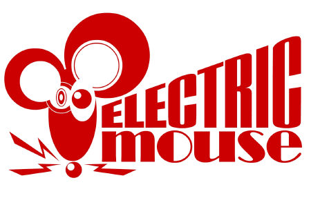 Electric Mouse Comedy Club at The Miller