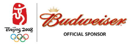 Budweiser World Record Attempt at Potters Fields Park