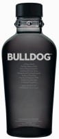 Bulldog UK Challenge at Potters Fields Park