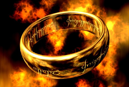 Lord of the Rings Trilogy at Roxy Bar & Screen
