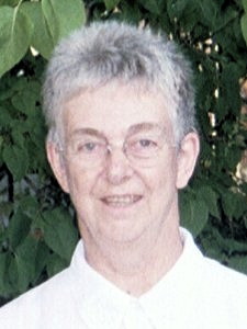 Funeral of Anne Worsley at Southwark Cathedral