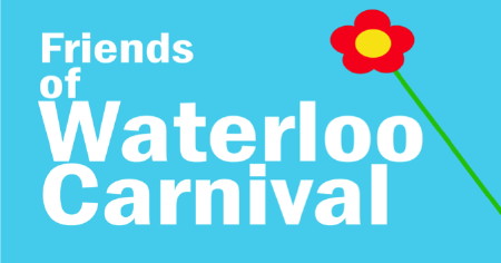 Waterloo Carnival Open Meeting at Walrus Social