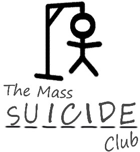 The Mass Suicide Club at The Rose Playhouse
