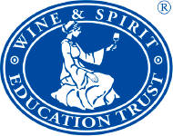 London Wine & Spirit School