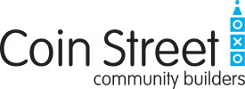 Coin Street Community Builders