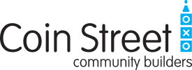 Coin Street Community Builders