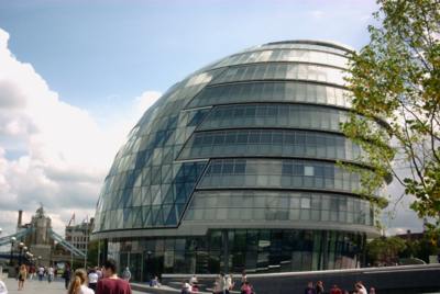 City Hall’s ‘Living Room’ open to charities but still closed to the ...