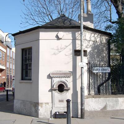 watchhouse