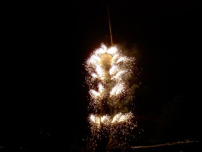 thames festival