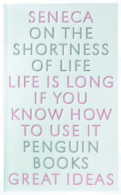 Penguin books