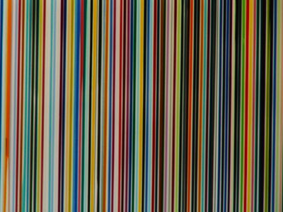Southwark Street artwork unveiled